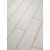Panele COREtec The Essentials 1200+ 50 LVPE 1302 Painted Oak 02